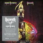 Expect-No-Mercy-22-CD