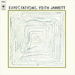 Expectations-312-CD