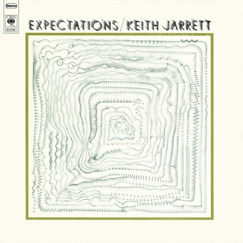 Expectations