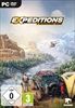 Expeditions-A-MudRunner-Game-PC-D