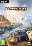 Expeditions-A-MudRunner-Game-PC-F