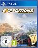 Expeditions-A-MudRunner-Game-PS4-D