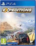 Expeditions-A-MudRunner-Game-PS4-F