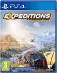 Expeditions-A-MudRunner-Game-PS4-I