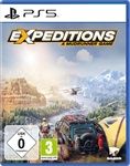 Expeditions-A-MudRunner-Game-PS5-D