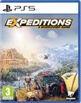 Expeditions-A-MudRunner-Game-PS5-F