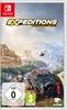 Expeditions-A-MudRunner-Game-Switch-D