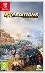 Expeditions-A-MudRunner-Game-Switch-F