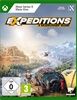 Expeditions-A-MudRunner-Game-XboxSeriesX-D