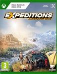 Expeditions-A-MudRunner-Game-XboxSeriesX-I