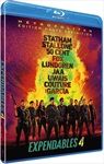 Expendables-4-Blu-ray-F