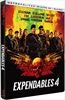 Expendables-4-Edition-SteelBook-Limitee-UHD-F