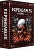 Expendables-Integrale-1-a-4-Blu-ray-F