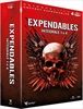 Expendables-Integrale-1-a-4-DVD-F