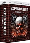 Expendables-Integrale-1-a-4-UHD-F