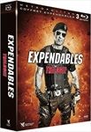 Expendables-Trilogie-Blu-ray-F