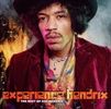 Experience-Hendrix-The-Best-Of-Jimi-Hendrix-9128-CD