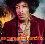 Experience-Hendrix-The-Best-Of-Jimi-Hendrix-9128-CD