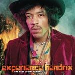 Experience-Hendrix-The-Best-of-Jimi-Hendrix-1615-Vinyl