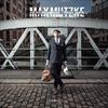 Experience-Live-14911-CD