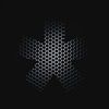 Experiments-In-Mass-Appeal-Reissue-2021-88-Vinyl