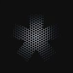Experiments-In-Mass-Appeal-Reissue-2021-88-Vinyl