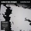 Exploding-Head2022-RemasterDeluxe-22-CD