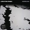 Exploding-Head2022-RemasterRed-Vinyl-24-Vinyl