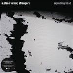 Exploding-Head2022-RemasterRed-Vinyl-24-Vinyl