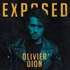 Exposed-5633-CD