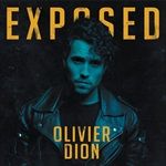 Exposed-5633-CD