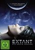 Extant-Season-1-437-DVD-D