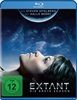 Extant-Season-1-BR-68-Blu-ray-D
