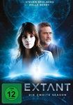 Extant-Season-2-1552-DVD-D
