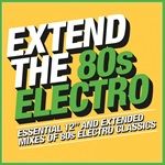 Extend-the-80s-Electro-2781-CD
