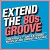 Extend-the-80s-Groove-2888-CD