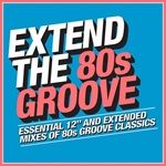 Extend-the-80s-Groove-2888-CD