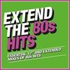 Extend-the-80s-Hits-2887-CD