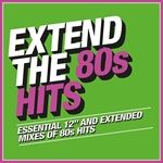 Extend-the-80s-Hits-2887-CD