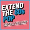 Extend-the-80s-Pop-2780-CD