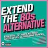 Extend-the-80sAlternative-3563-CD