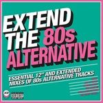 Extend-the-80sAlternative-3563-CD