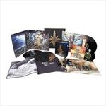 Extended-IMPERA-Ltd-Edition-88-Vinyl