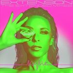 ExtensionThe-Extended-Mixes-19-Vinyl