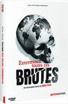 Exterminez-toutes-ces-brutes-DVD-F