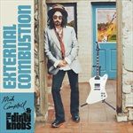 External-Combustion-8-Vinyl