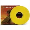 Extinct-Instinct-2024-Remix-13-Vinyl
