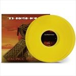 Extinct-Instinct-2024-Remix-13-Vinyl