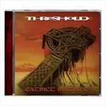 Extinct-Instinct-2024-Remix-14-CD