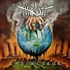 Extinction-695-CD